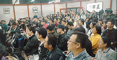 Summer classes open up a world of new learning