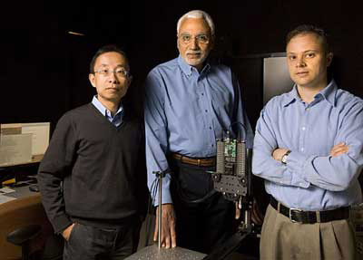 2009年十大最穩(wěn)定最吃香的職業(yè)