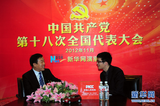 劉林:現代職業(yè)教育要與市場需求“零距離”