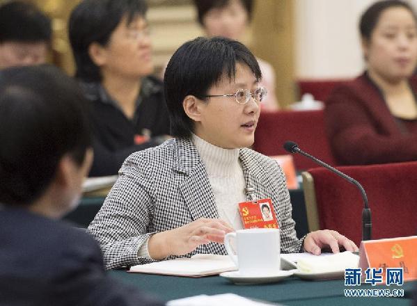 謀民生之利 解民生之憂：創(chuàng)造改善民生的“中國奇跡”