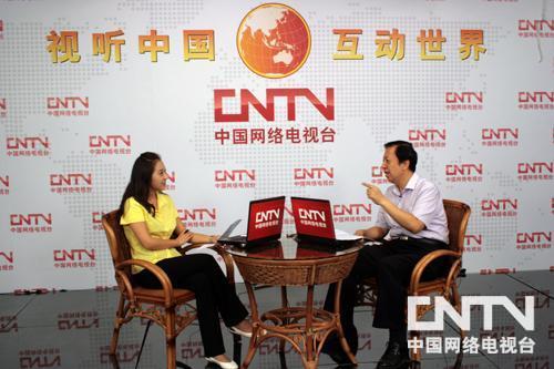 王大偉：建立網(wǎng)絡(luò)監(jiān)督機(jī)制 避免網(wǎng)絡(luò)犯罪低齡化