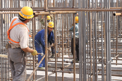 山東援疆:正在實(shí)施的一場深刻變革