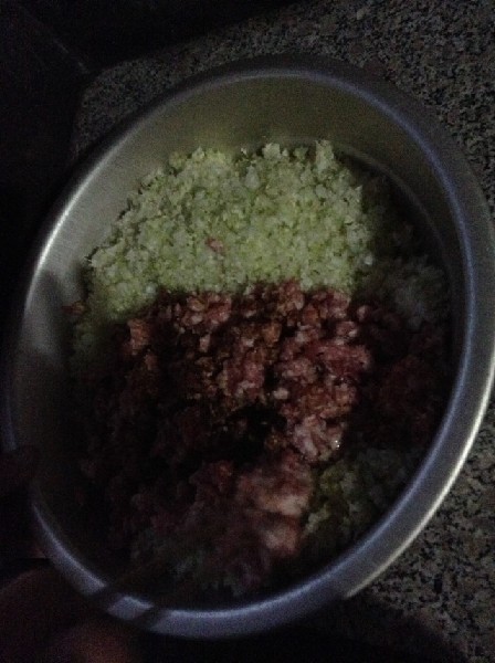 回家過年：瞧瞧我們東北農(nóng)村是咋過大年的