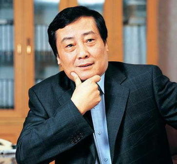 宗慶后:奶粉市場(chǎng)群龍無(wú)首 把握時(shí)機(jī)打響民族品牌