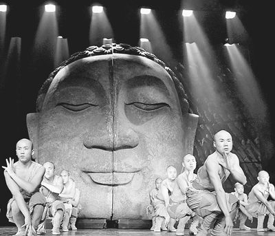 中國(guó)發(fā)展需要國(guó)際話語(yǔ)權(quán)