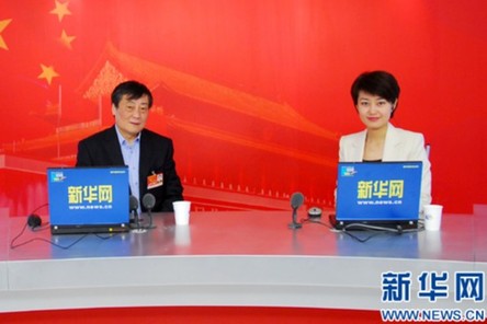 宗慶后：明確70年住宅用地使用權(quán)期滿處置辦法