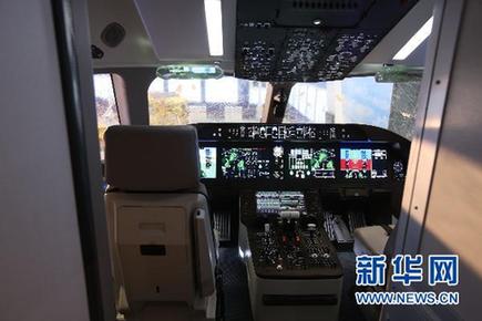 專訪科技部部長(zhǎng)萬(wàn)鋼：中國(guó)自主創(chuàng)新“十二五”