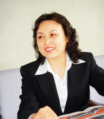 盤點(diǎn):兩會(huì)企業(yè)界代表委員的聲音