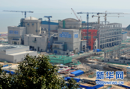 在“十二五”征程中奮力開創(chuàng)科學發(fā)展新局面