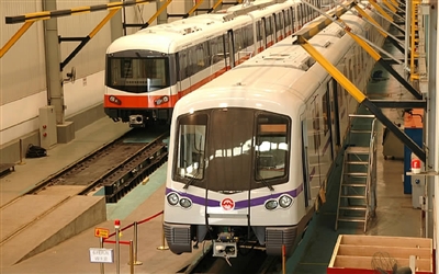 匯集一江財富 打造新興產(chǎn)業(yè)戰(zhàn)略高地