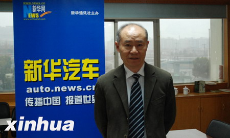 盤點(diǎn):兩會(huì)企業(yè)界代表委員的聲音