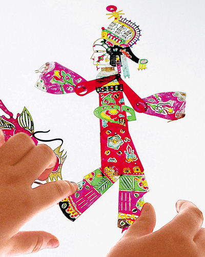 地方“兩會(huì)”傳出新亮點(diǎn) 文化建設(shè)藍(lán)圖正徐徐展開