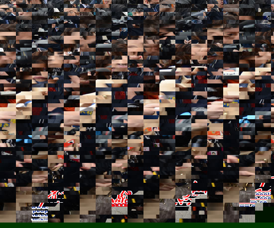 政協(xié)委員楊瀾：慈善立法勢(shì)在必行