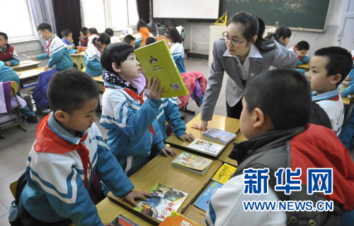 基層代表委員關(guān)注九大民生話(huà)題