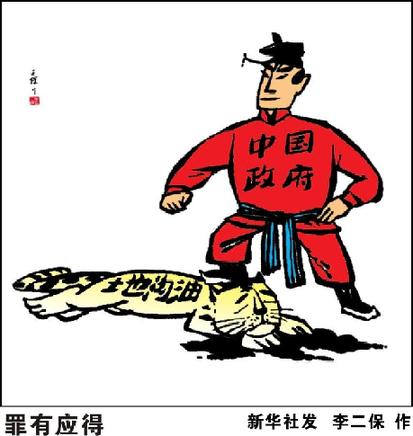 基層代表委員關(guān)注九大民生話題
