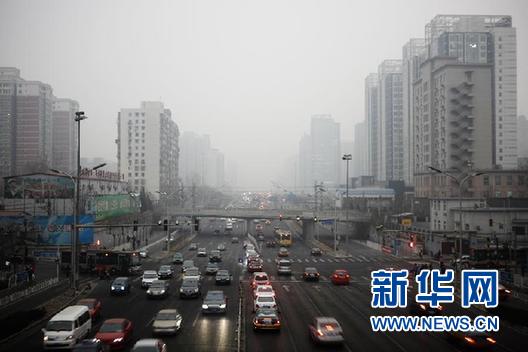 基層代表委員關(guān)注九大民生話題