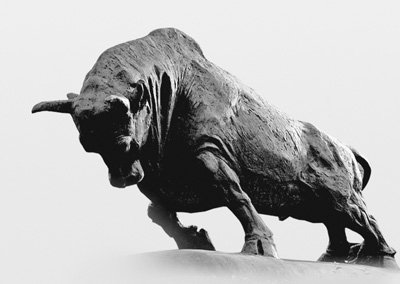 深圳,與世界沒有距離