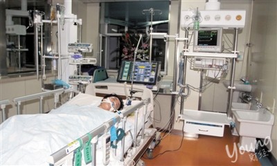 最美女教師：張麗莉舍身救學(xué)生 最美女教師感動(dòng)網(wǎng)友