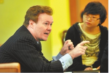 成都躋身全球經(jīng)濟(jì)活力城市