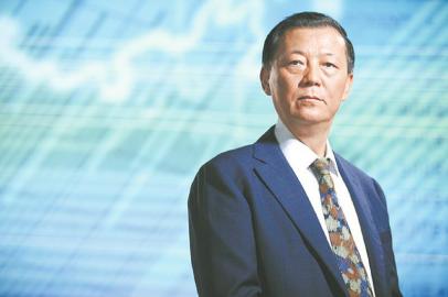 姚景源:城鎮(zhèn)化創(chuàng)造最大內需 企業(yè)家應從中覓商機