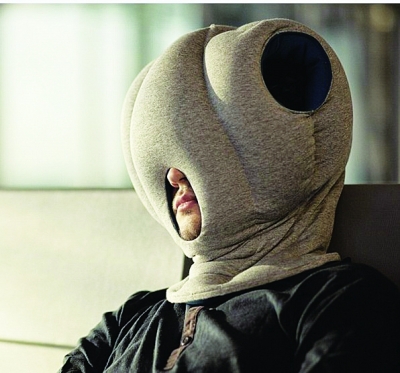 春運神器:“硬座寶”一秒變臥鋪 網(wǎng)絡(luò)熱賣(圖)