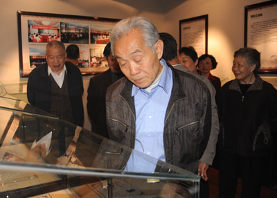 “原酒探秘之旅”傳遞中國酒文化正能量