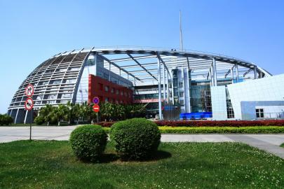 美麗綿陽沖刺西部經(jīng)濟(jì)文化生態(tài)強(qiáng)市