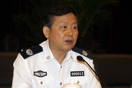 公安部:流動(dòng)人口有望落戶長(zhǎng)期工作地