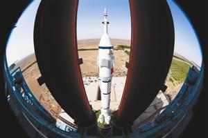 神十唯一女航天員王亞平備戰(zhàn) 或成“神女二號(hào)”