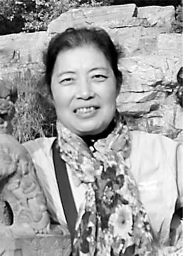 【迎接中國(guó)工會(huì)十六大 我與工會(huì)這10年·各界人士篇】工會(huì)維護(hù)職工權(quán)益越來(lái)越實(shí)了