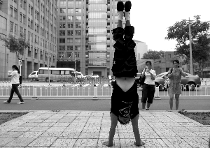 中國體操協(xié)會就張尚武相關(guān)疑問作出說明