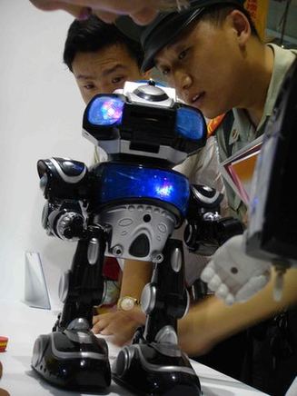 龍巖市“6•18”簽約項目成果豐碩 累計對接580項