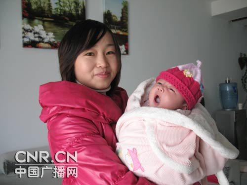 重慶首例甲流重癥患者住院一個(gè)月花17萬(圖)