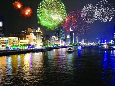 西三角經(jīng)濟(jì)區(qū)藍(lán)圖初定 2020年GDP有望占西部一半