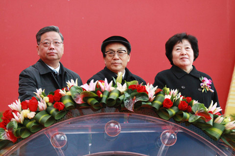 福建鐵路三線開通六線一站開工 投資超千億