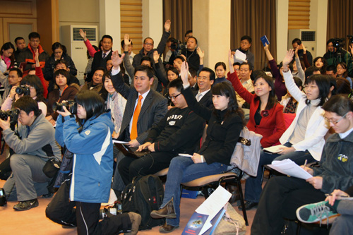 海南國際旅游島新聞發(fā)布會在北京舉行