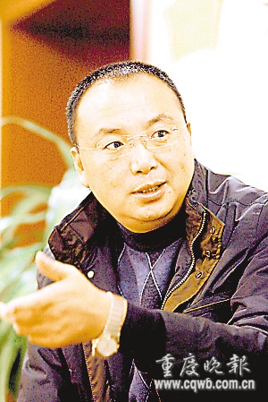 合川區(qū)委書(shū)記“不準(zhǔn)刪除罵合川的帖子”折射出什么