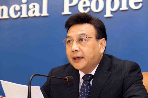 面臨經(jīng)濟(jì)復(fù)蘇好時(shí)機(jī) 兩岸機(jī)電企業(yè)踴躍參展臺(tái)交會(huì)