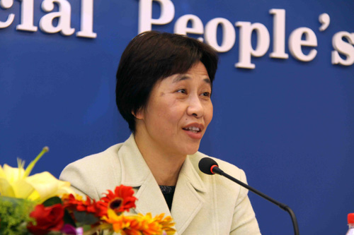 面臨經(jīng)濟(jì)復(fù)蘇好時(shí)機(jī) 兩岸機(jī)電企業(yè)踴躍參展臺(tái)交會(huì)