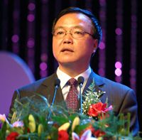 兩會前夕多名原省部級高官被“雙開”移送司法