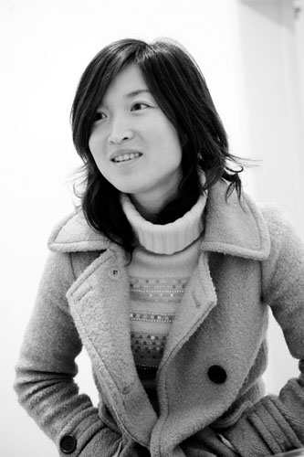 女主播給紀(jì)委寫(xiě)信要求調(diào)查被縣委書(shū)記包養(yǎng)傳聞