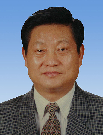 趙正永履新:讓全省人民生活得更有尊嚴