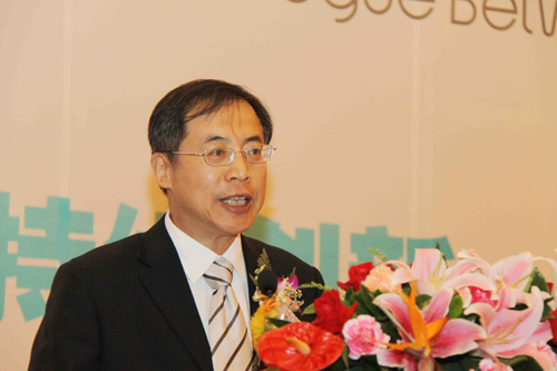 前五個月中小企業(yè)工業(yè)總產(chǎn)值增長35%