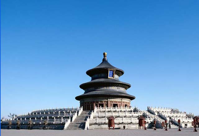 國務(wù)院正式批復北京市部分行政區(qū)劃調(diào)整