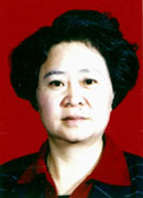 湖北省委領(lǐng)導(dǎo)調(diào)整:張岱梨汪金玉尹漢寧任省委常委