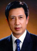 湖北省委領(lǐng)導(dǎo)調(diào)整:張岱梨汪金玉尹漢寧任省委常委