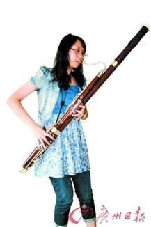 特長(zhǎng)生考上清華獲60.5萬重獎(jiǎng) 一考暴富該不該?