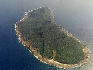 楊潔篪召見(jiàn)日本駐華大使 要求日方立即無(wú)條件放人放船