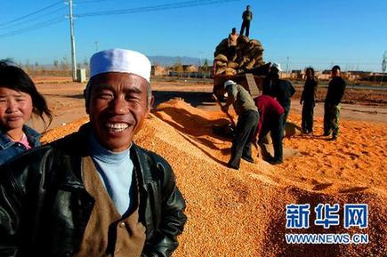 走進(jìn)“十二五” 國(guó)強(qiáng)民更富