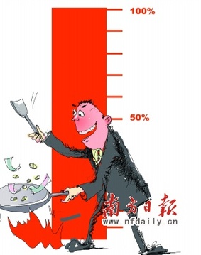 資金追捧幣市 80版50元人民幣身價(jià)百倍